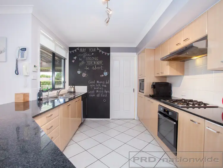 Seventh view of Homely house listing, 1 James Street, Kurri Kurri NSW 2327