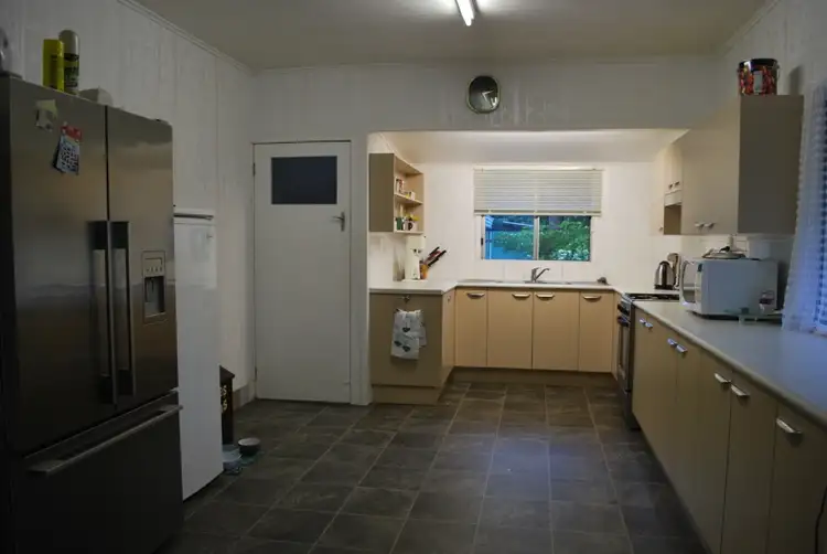 Second view of Homely house listing, 71 Forest Hill- Fernvale Rd, Glenore Grove QLD 4342