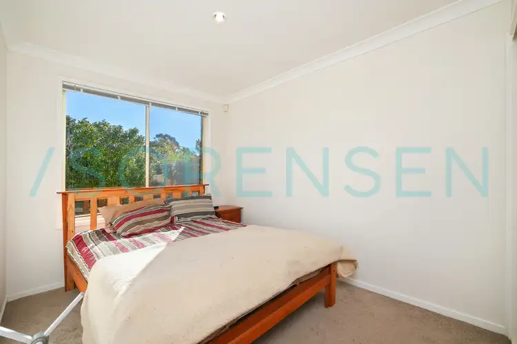 Sixth view of Homely house listing, 19 Daintree Crescent, Blue Haven NSW 2262