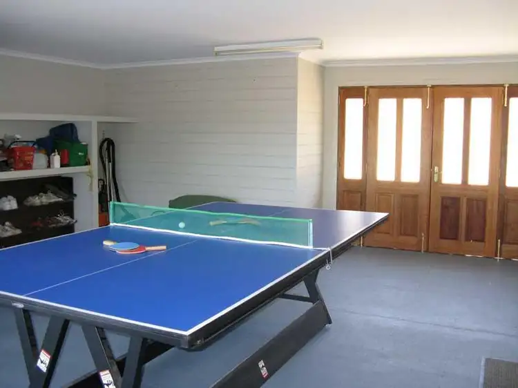 Second view of Homely house listing, 28 Victoria Court Cobungra Via, Omeo VIC 3898