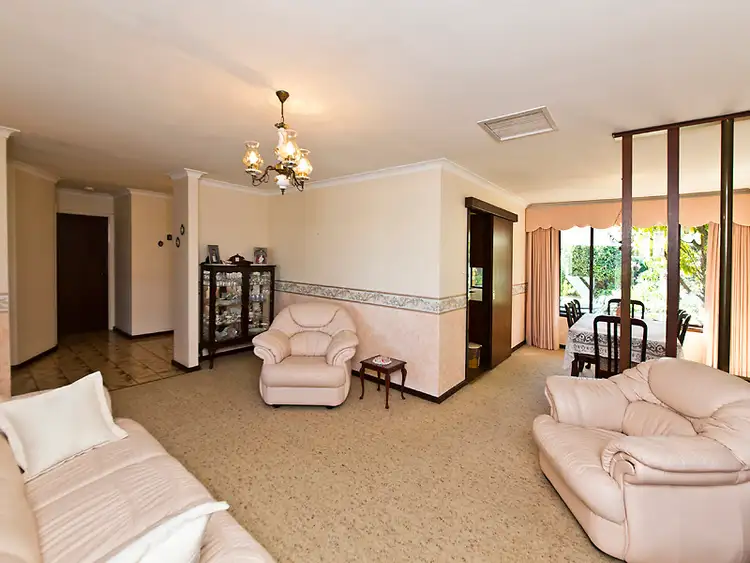 Seventh view of Homely house listing, 7 Prendwick Way, Willetton WA 6155