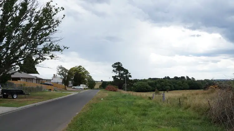 Seventh view of Homely rural property listing, 4 - 6 Gibbons Road, Moss Vale NSW 2577