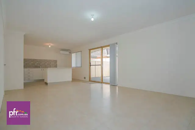 Seventh view of Homely house listing, 6/26 Andrea Way, Queens Park WA 6107