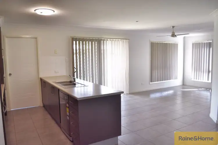 Fifth view of Homely house listing, 17 Lotus Avenue, Bellmere QLD 4510