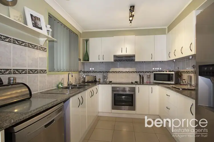 Second view of Homely house listing, Address available on request