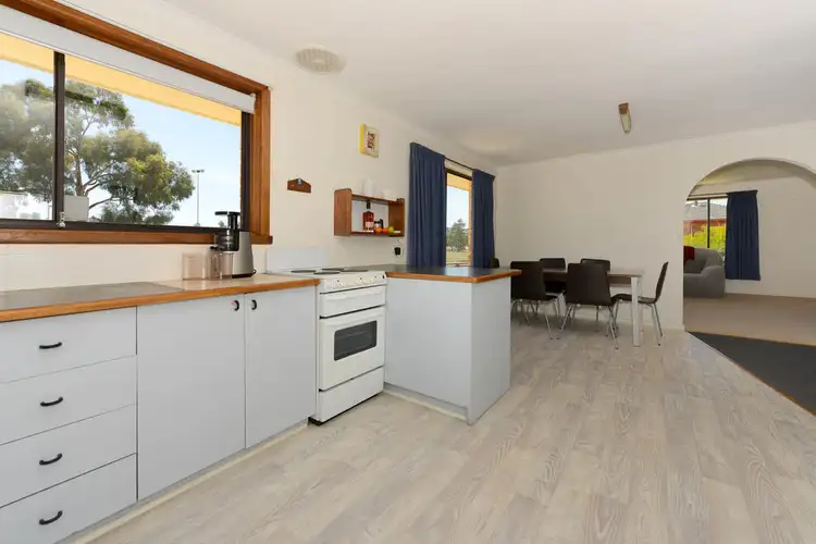 Fifth view of Homely house listing, 9 Seymour Street, Brighton TAS 7030