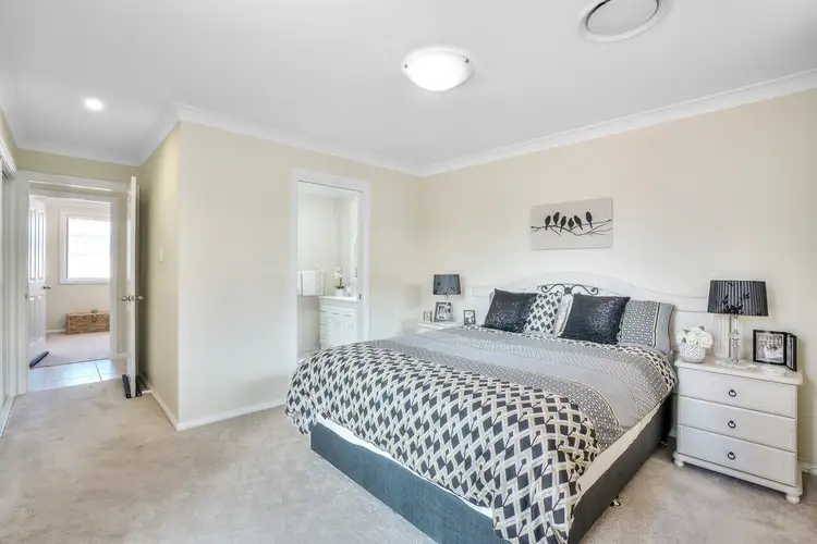 Fourth view of Homely villa listing, 2/36 Allfield Road, Woy Woy NSW 2256