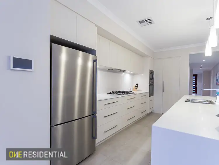 Seventh view of Homely house listing, 8b Latham Street, Alfred Cove WA 6154