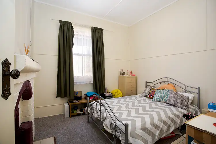 Sixth view of Homely house listing, 84 Laurence Street, Lithgow NSW 2790