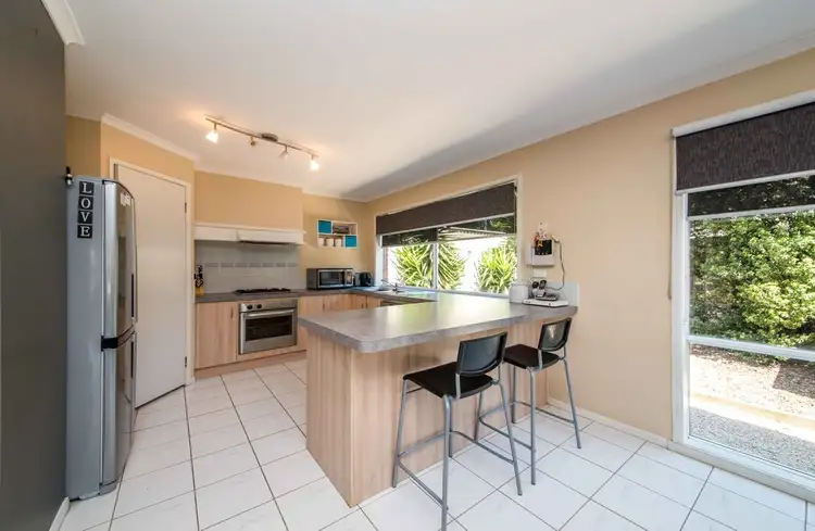 Sixth view of Homely house listing, 9 Terrapin Drive, Narre Warren South VIC 3805