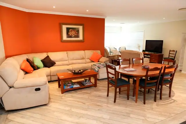 Seventh view of Homely house listing, 2 Curtin Road, Leeton NSW 2705