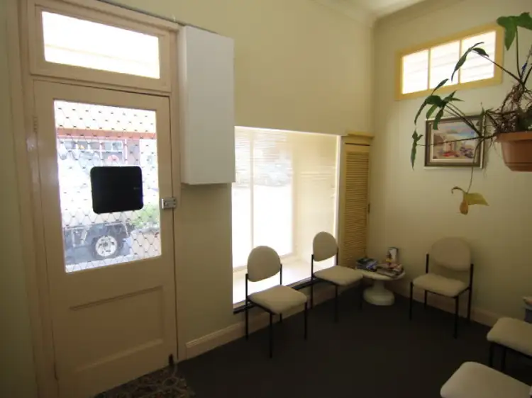 Fifth view of Homely house listing, 163 Scarborough Street, Southport QLD 4215