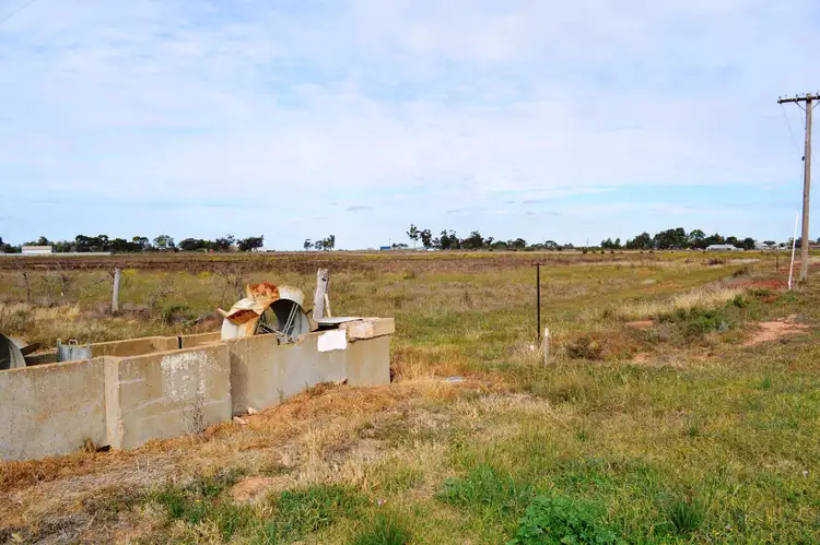 Fourth view of Homely land listing, 22 | Lot 2 Palmer Road, Merbein South VIC 3505
