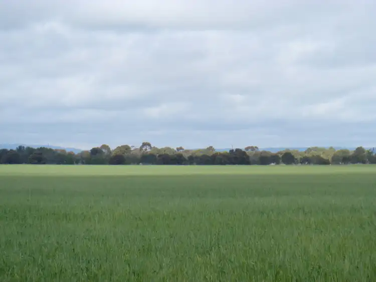 Sixth view of Homely land listing, Lot 59 Gawler Road, Two Wells SA 5501