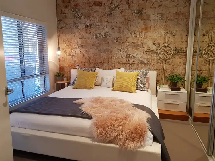 Sixth view of Homely house listing, 5 Fourth Street, Loxton SA 5333