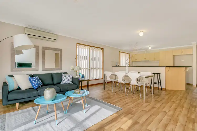 Sixth view of Homely house listing, 17 Urchin Crescent, Aldinga Beach SA 5173