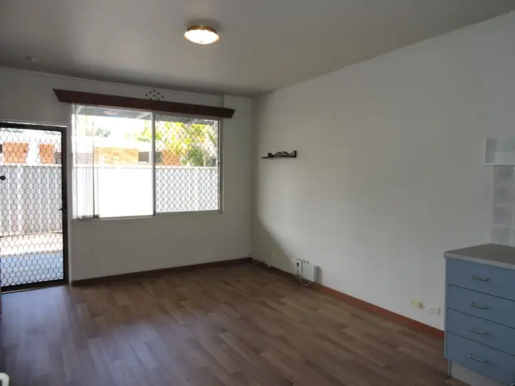 Fifth view of Homely unit listing, 5/11 Prince Street, Coffs Harbour NSW 2450