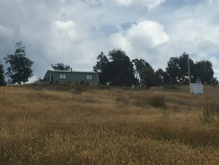 Seventh view of Homely land listing, 50 Power Rd, North Bruny, North Bruny TAS 7150