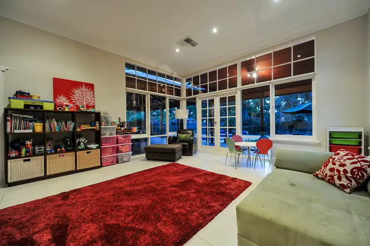 Sixth view of Homely house listing, 243 Selby Street, Floreat WA 6014