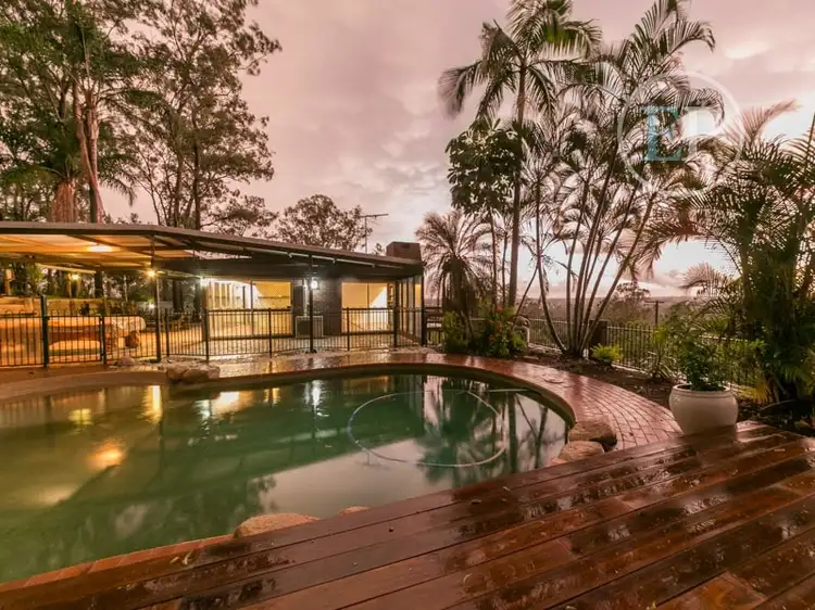 Main view of Homely house listing, 8 Tecoma Street, Kingston QLD 4114
