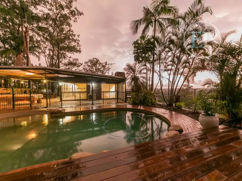 Main view of Homely house listing, 8 Tecoma Street, Kingston QLD 4114