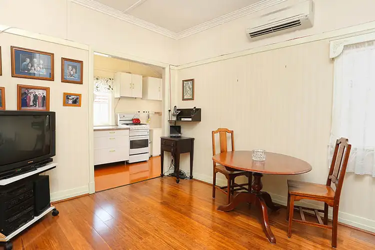 Seventh view of Homely house listing, 44 ARDENTALLEN ROAD, Enoggera QLD 4051