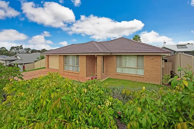 13 Price Parkway, Milton NSW 2538