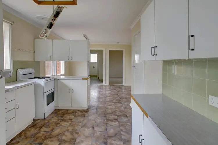 Third view of Homely house listing, 62 Ocean Avenue, Port Lincoln SA 5606