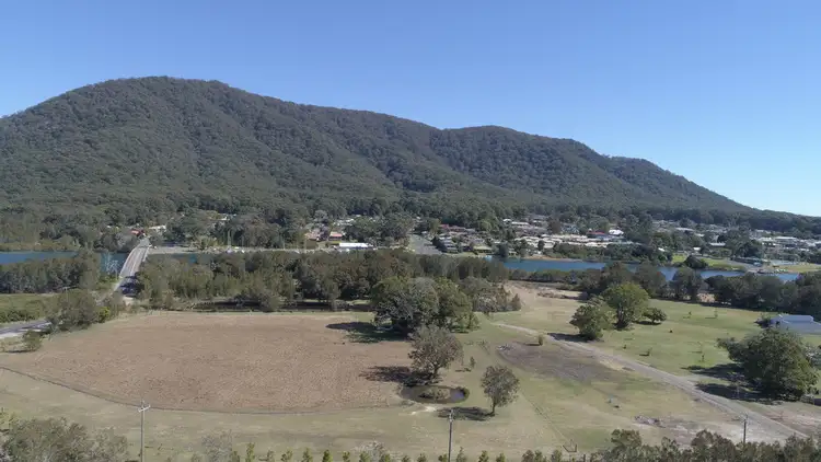 Seventh view of Homely rural property listing, 1 The Boulevarde, Dunbogan NSW 2443