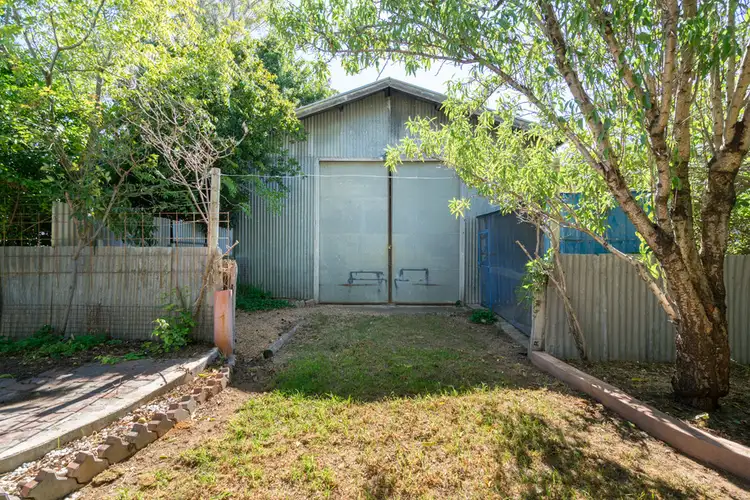 Second view of Homely house listing, 24-26 Roper Street, Dubbo NSW 2830