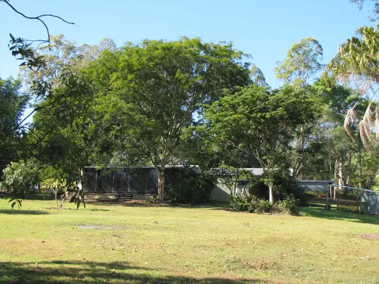 Seventh view of Homely house listing, 81 Deans Road, The Palms QLD 4570