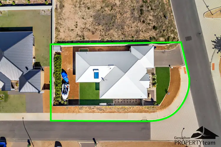 Fourth view of Homely house listing, 15 Poseidon Way, Glenfield WA 6532