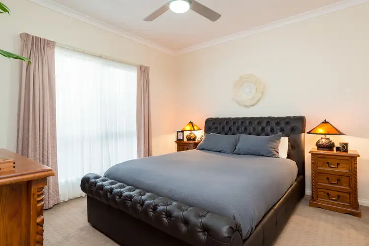 Third view of Homely house listing, 27 ETHERINGTON DRIVE, Mildura VIC 3500