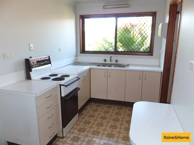 Fourth view of Homely villa listing, 4/8 Reid Drive, Coffs Harbour NSW 2450