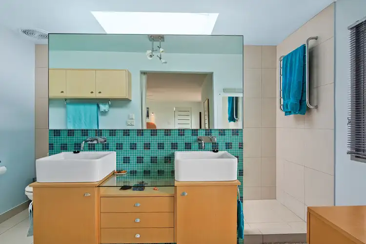 Seventh view of Homely house listing, 561 Hobart Road, Breadalbane TAS 7258