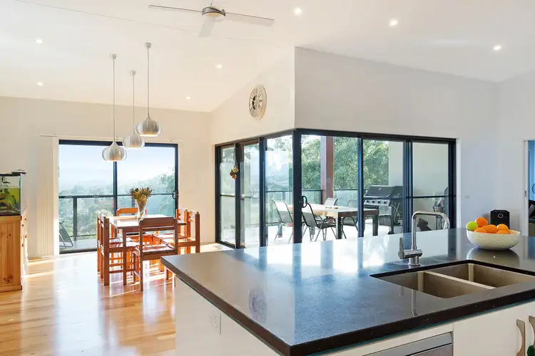 Third view of Homely house listing, 173 Bournda Parkway, Wallagoot NSW 2550