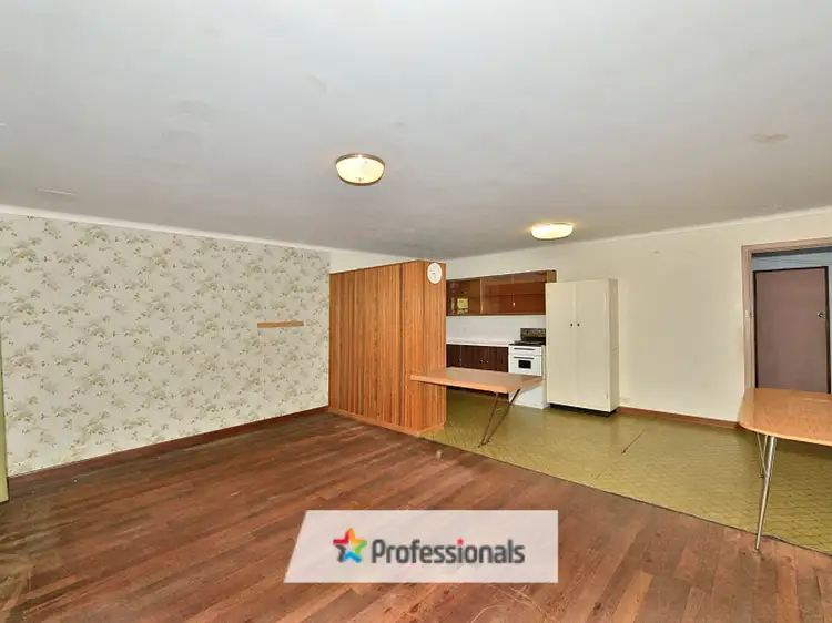 Second view of Homely house listing, 14 Flavia Street, Falcon WA 6210