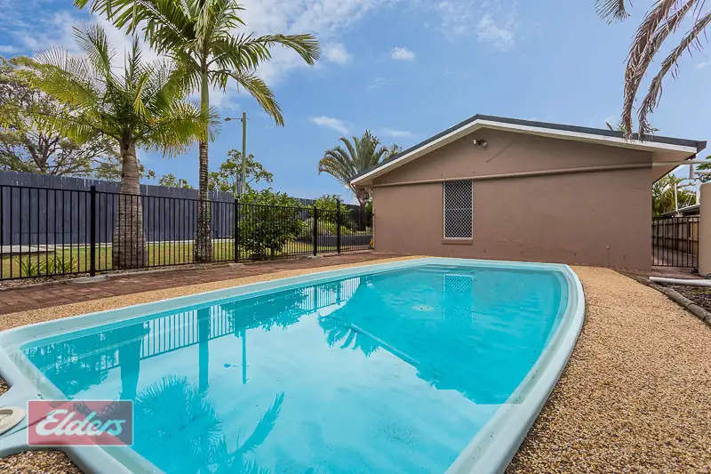 Main view of Homely house listing, 46 Magellan Road, Springwood QLD 4127