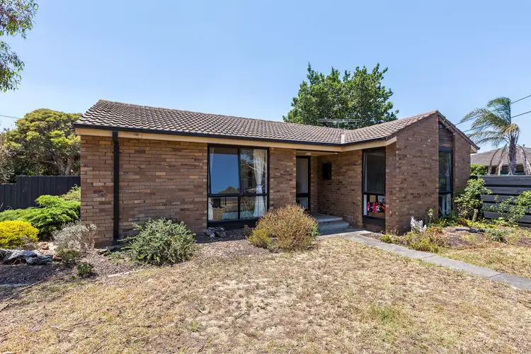 Third view of Homely house listing, 7 Kearney, Altona VIC 3018