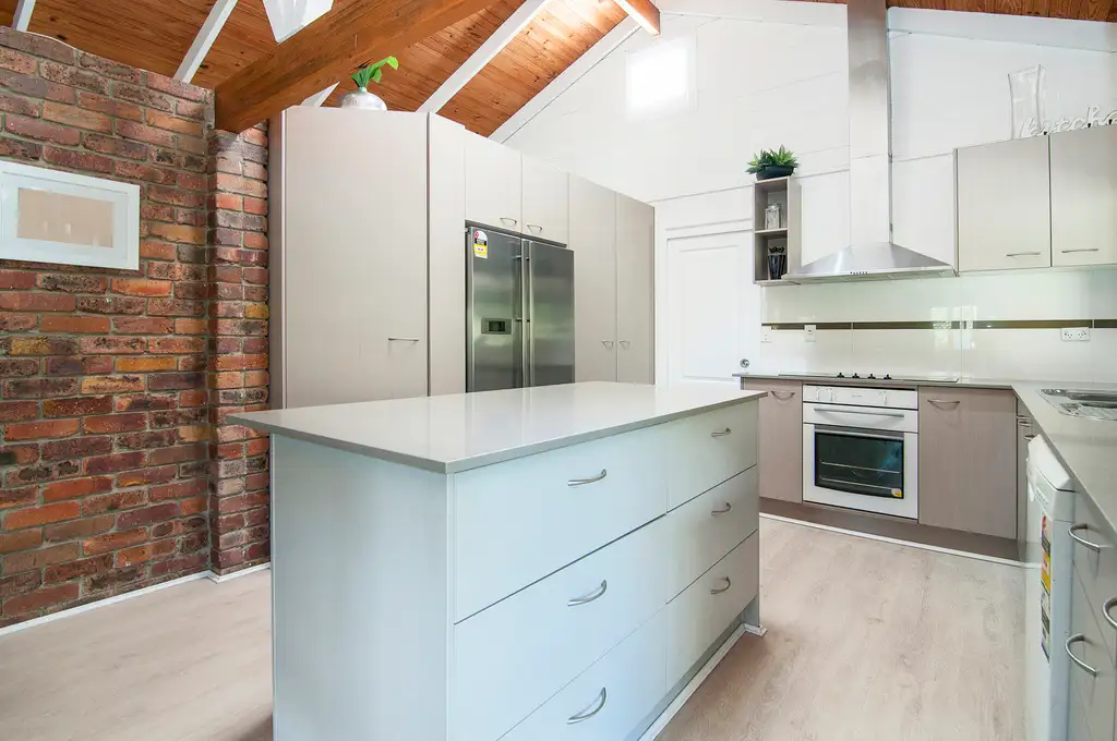 Main view of Homely house listing, 14 Tallaroon Street, Shailer Park QLD 4128
