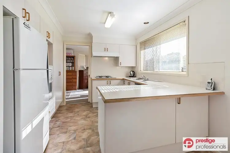 Third view of Homely house listing, 7 Yallum Court, Wattle Grove NSW 2173