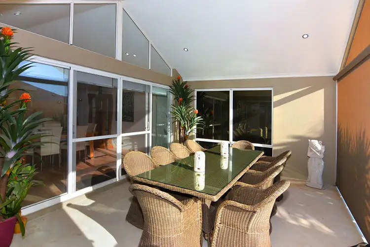 Sixth view of Homely house listing, 102 Glenhuon Blvd, Eaton WA 6232