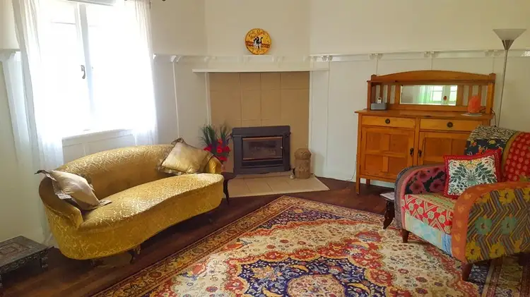 Fourth view of Homely house listing, 6B Cook Street, Bowraville NSW 2449