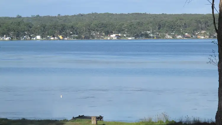 Third view of Homely house listing, 214 Sanctuary Point Road, Sanctuary Point NSW 2540