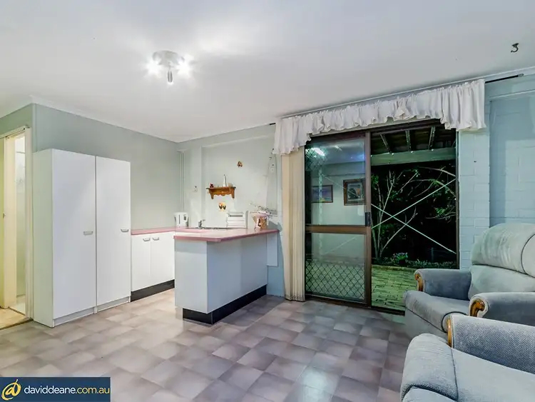 Sixth view of Homely house listing, 4 Gerri Ct, Bray Park QLD 4500