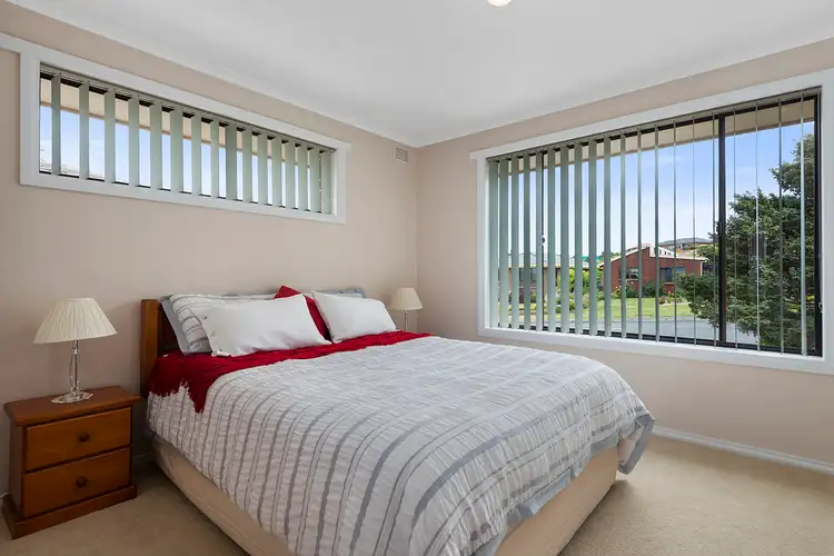 Fifth view of Homely house listing, 7 Lovett Street, Devonport TAS 7310
