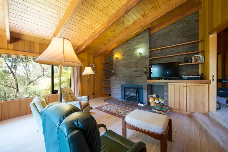 Third view of Homely house listing, 494 Mt Darragh Road, Lochiel NSW 2549