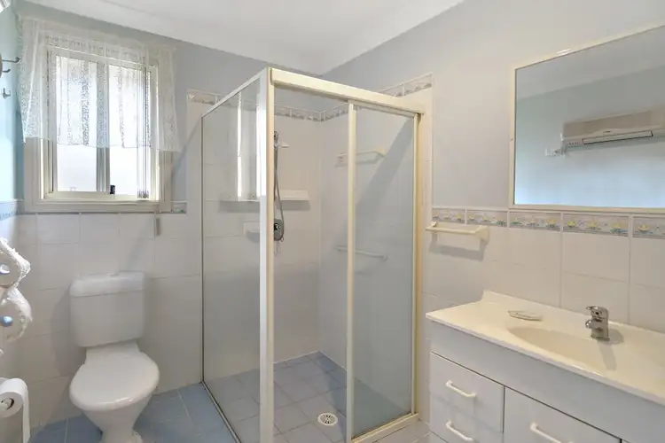 Seventh view of Homely villa listing, 24/24 Macquarie Place, Tahmoor NSW 2573