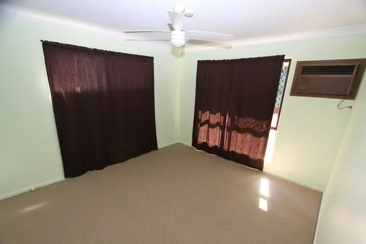 Seventh view of Homely house listing, 20 Fairview Drive, Kingaroy QLD 4610