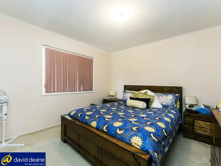 Seventh view of Homely house listing, 2 Noeline Crt, Bray Park QLD 4500